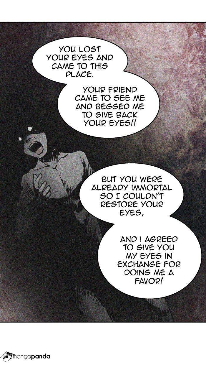 Tower of God Chapter 326 image 065